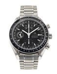 Pre-Owned Omega Speedmaster DayDate Watch